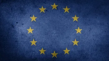 europe