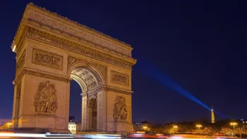 France