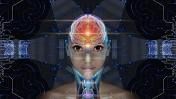 IA et cyber