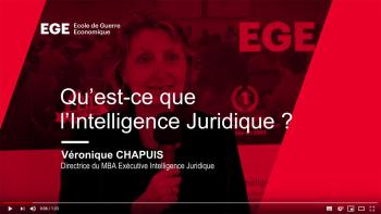 IJ Chapuis présentation 1
