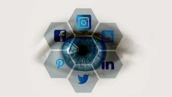 réseaux sociaux