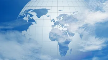 influence geoeconomique Afrique subsaharienne