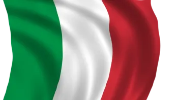 Italie