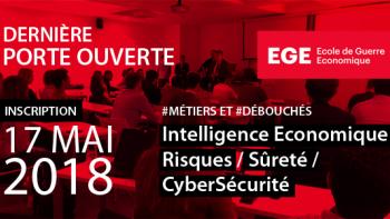 JPO4_MAI_EGE_web_103e57ed2f945702cb9912dd45160dd1.jpg
