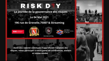 Risk Day 2021 Main