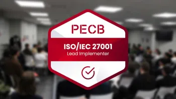 Visuel PECB 2024