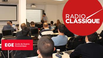 RadioClassiqueEGE2018_web_d2ae1910e5a7a234651ab3a151f06390.jpg