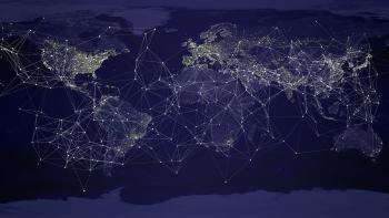 Securite_internationale_EGE