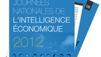 actes_jnie2012_c7b8ba8161fe420300aa83d3d225f9c4.png