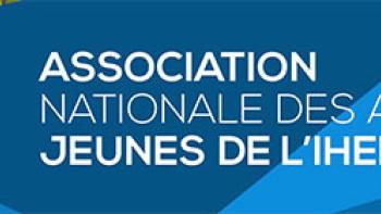 anaj2017_ege_5b0f7ef4dac0e7b56ba7a6f2c20685a6.jpg