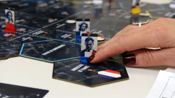 annonce_jeu_Services-spéciaux-OPERATION-HUMINT_EGE