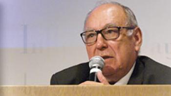 aveterre_influenceday_8ac9c5616fb8542058699d925df49b86.jpg