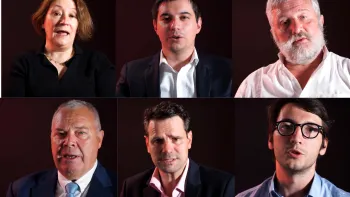 bannière actu profs parlent EGE v5