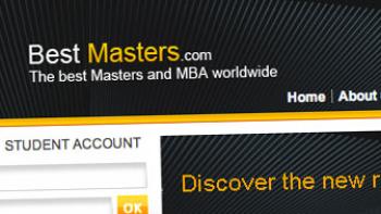 bestmasters2013_68f921c2b222a642200715afe52f347c.jpg