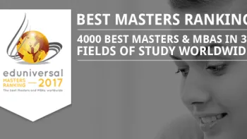 bestmasters2017_web_0e1473ffcd7ab2efd399938e174e2ae2.jpg