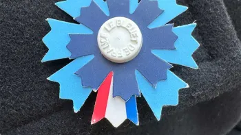 bleuet_de_france_AEGE_dons