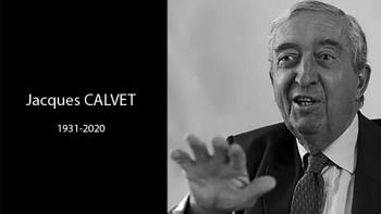 calvetEGE_web2.jpg