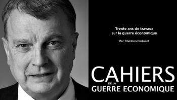 campCGE_auteur_1_web3.jpg