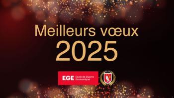 carte_voeux_EGE_2025