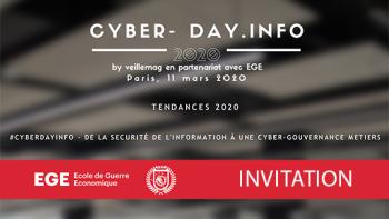 cday2020_web.jpg