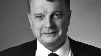 Christian Harbulot