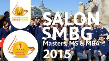 classement_smbg_2015_2e789d2bca2cb91552959b0066fac3c4.jpg