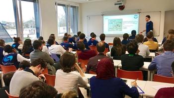 cnje2017_web_366659a8aebc1d72f525a8b53704f6f7.jpg