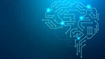 Deep learning : définition et fonctionnement
