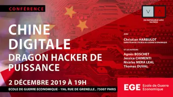 confChineDigitale_web.jpg