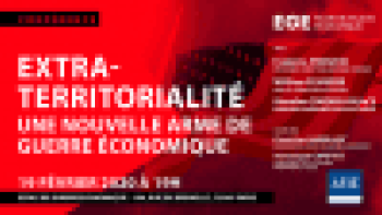 confDIE_FEV2020_web.png-light