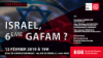 confGAFAM_web2_30b4859c53d8893588e3d9af651b941a-light.png