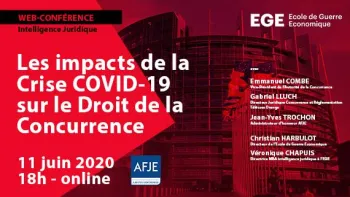 confIJ_110620_online_web4