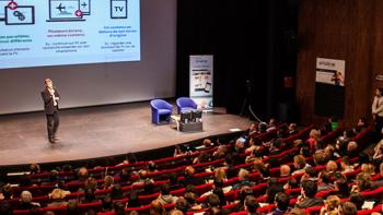 confJE2017_web_ec37b841af0409352e9cfe8c6b917e82.jpg