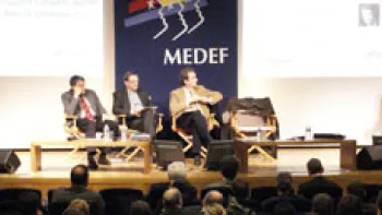 conf_carayon_medef2014_c981694caea0b4af12089c4540118127.jpg