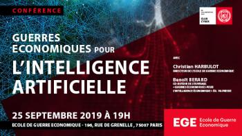conf_guerresIA_web.jpg