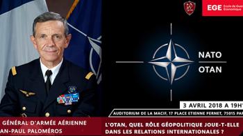 conf_secu_palomeros_2051ca3a69cd0e4d83190f5c21a82ae2.jpg