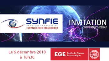 conf_synfie2018_web_fddb0a8198d5334aa32f9ed7456675eb.jpg