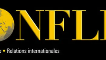 conflits_6c4c24b81f0f804f30ef2700816711ff.jpg