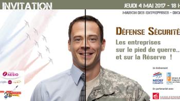 confmedef21_web_2178ef8d5905547999a42669800deb10.jpg