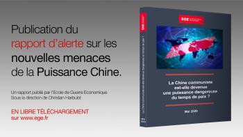 couv_ChineDanger_download_HD2.jpg