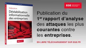 couv_desinform2018_web1_d97d27b072686372f28f6abf0c955ad2.jpg