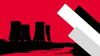 Illustration Rapport EGE 2025