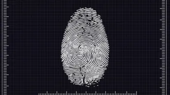 cybersécurité 4