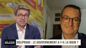 debat_LCP-assemblee-nationale_doliprane_Olivier-de-Maison-Rouge_EGE