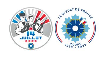 14 juillet 2025