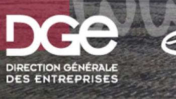 dge2016_ege_d816291e77e9f939f00f519ac56742cb.jpg