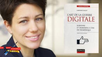 digitale2017_web2_d037f9649d9269173ef6460e6f2304a0.jpg