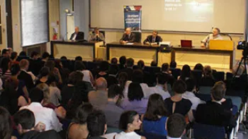 diplomes2014_ege_24320e49051a06ca76ccdba81b715091.jpg