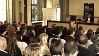 diplomes2015_ege2_0265b971ae9fa04470eed03278194474.jpg