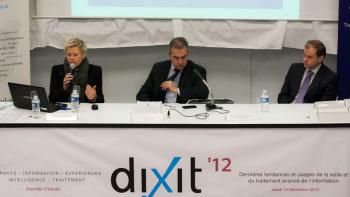 dixit_2012_0ea1fe06937770c98501f44e95d0007d.jpg